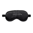 UNICCRYO-RELAX EYE MASK