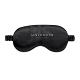 UNICCRYO-RELAX EYE MASK