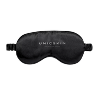 UNICCRYO-RELAX EYE MASK