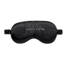UNICCRYO-RELAX EYE MASK