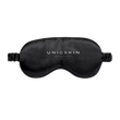 UNICCRYO-RELAX EYE MASK