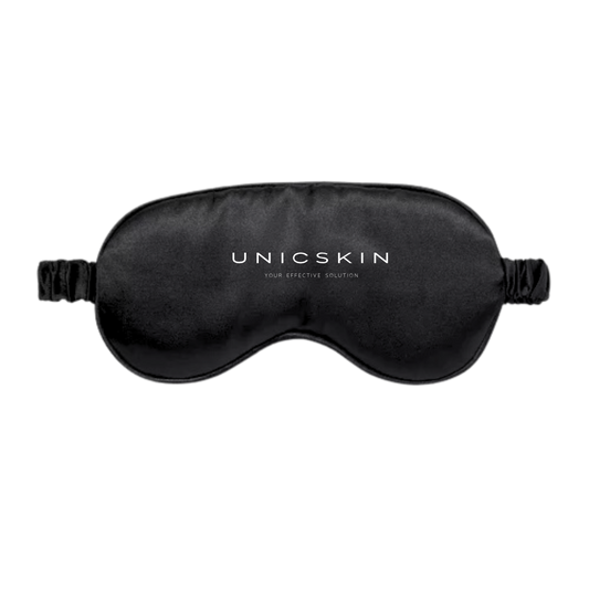 UNICCRYO-RELAX EYE MASK