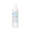 ULTRACARE BALM 200 ml