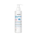 ULTRACARE BALM 200 ml
