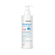 ULTRACARE CREAM-WASH 250 ml