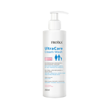 ULTRACARE CREAM-WASH 250 ml