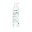 ULTRACARE SHOWER CREAM 500 ml