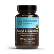 Liposomal Acetyl L-Carnitine