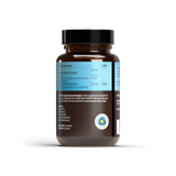 Liposomal Vitamin B12 – 60 capsules