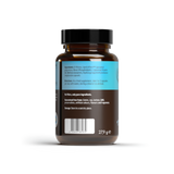 Liposomal Vitamin B12 – 60 capsules