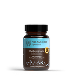 Liposomal Hyaluronic acid – 30 capsules