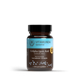 Liposomal R-Alpha-Lipoic Acid – 30 capsules