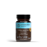 Liposomal R-Alpha-Lipoic Acid – 30 capsules