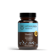 Liposomal Vitamin C – 60 capsules