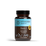 Liposomal Vitamin C – 60 capsules
