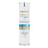 ULTRA LIFT CREAM LIGHT