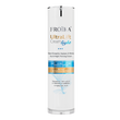 ULTRA LIFT CREAM LIGHT