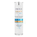 ULTRA LIFT CREAM RICH