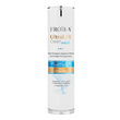ULTRA LIFT CREAM RICH