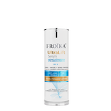 ULTRA LIFT SERUM