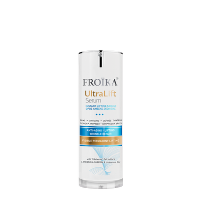 ULTRA LIFT SERUM