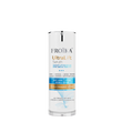 ULTRA LIFT SERUM