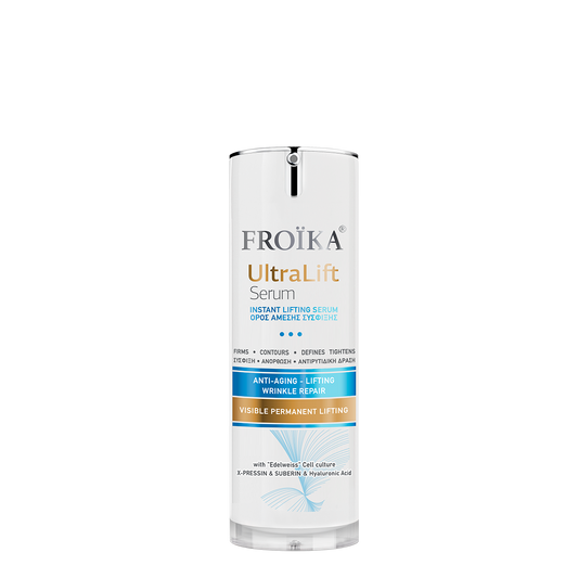 ULTRA LIFT SERUM