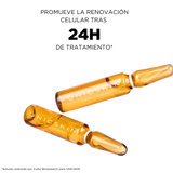 UNIC30-DAY SKIN MIRACLE SHOT