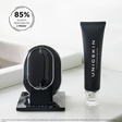 UNICBODY SLIM GEL