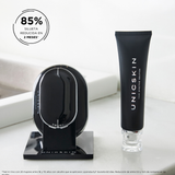 UNICBODY SLIM GEL