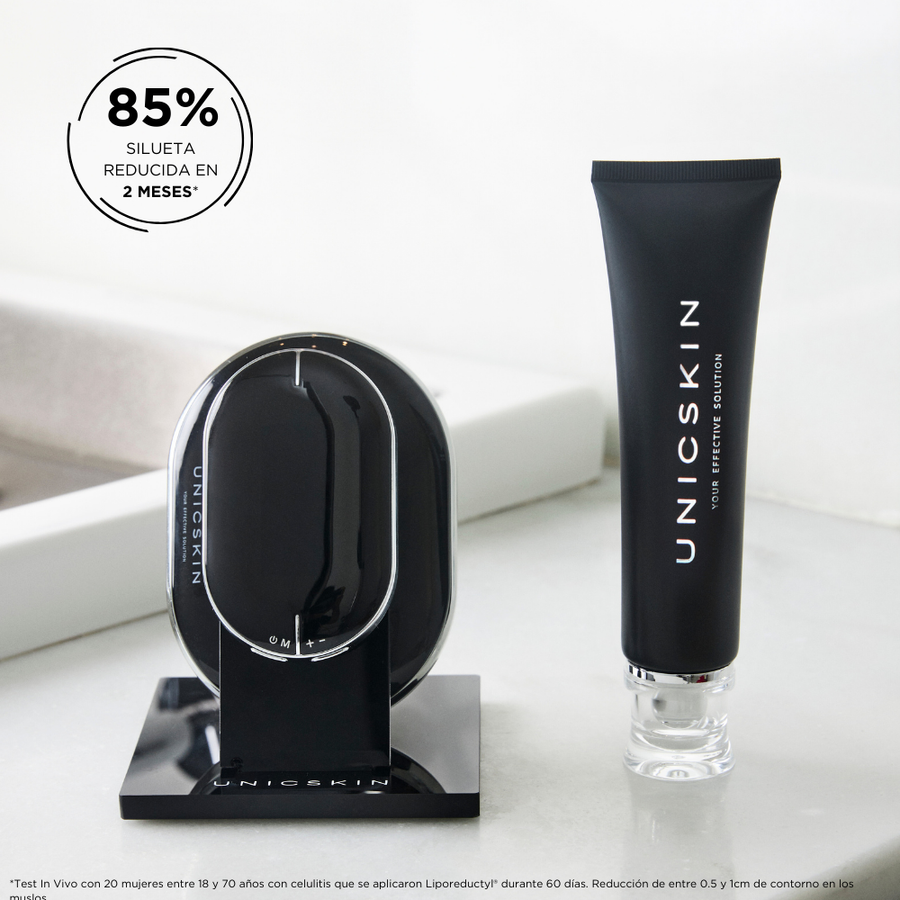 UNICBODY SLIM ACTION GEL 200ML