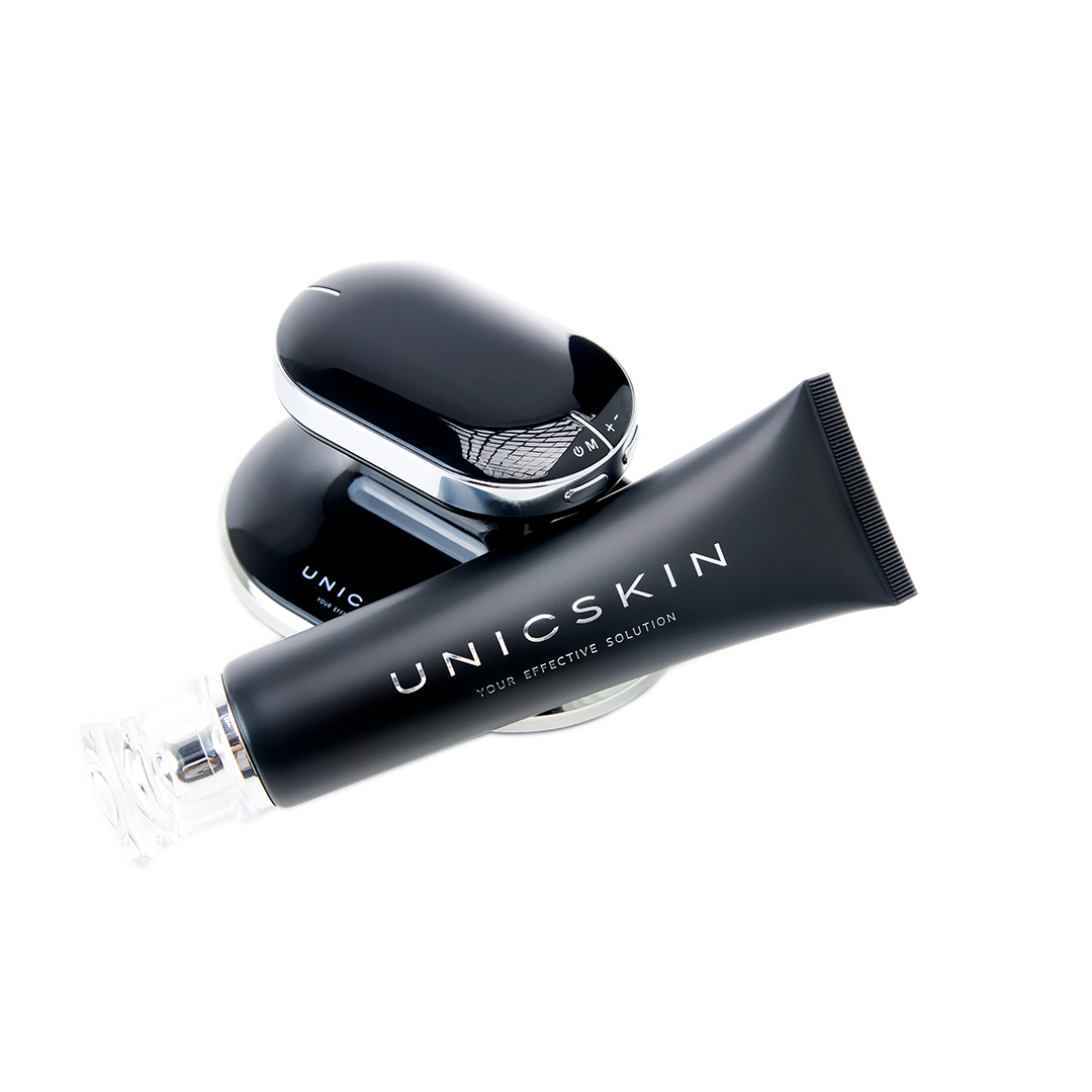 UNICBODY SLIM GEL