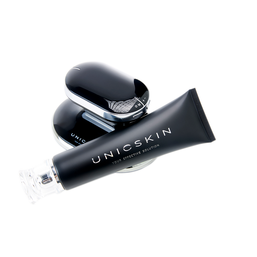 UNICBODY SLIM ACTION GEL 200ML