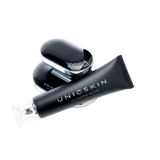 UNICBODY SLIM GEL