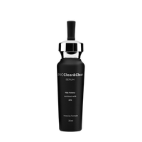 UNICCLEAR &amp; CLEAN