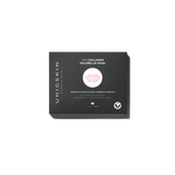 UNICCOLLAGEN VOLUME LIP MASK