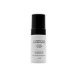 UNICDETOX & GO