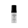 UNICDETOX & GO