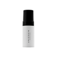 UNICDETOX & GO