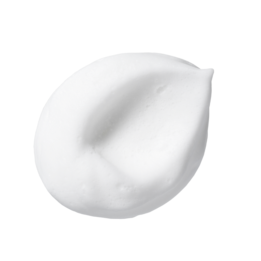 UNICDETOX & GO CLEANSER FOAM 100ML