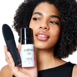 UNICDETOX & GO