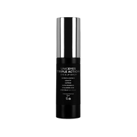UNICEYES TRIPLE ACTION