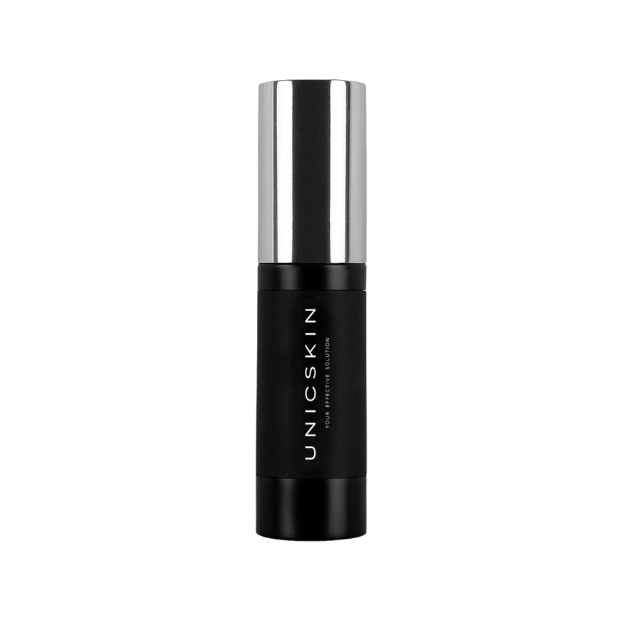 UNICEYES TRIPLE ACTION EYE & LIP SERUM