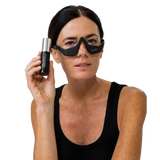 UNICEYES TRIPLE ACTION