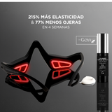 UNICEYES TRIPLE ACTION