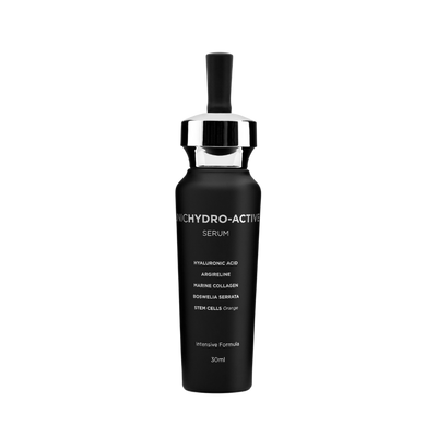 UNICHYDRO-ACTIVE SERUM