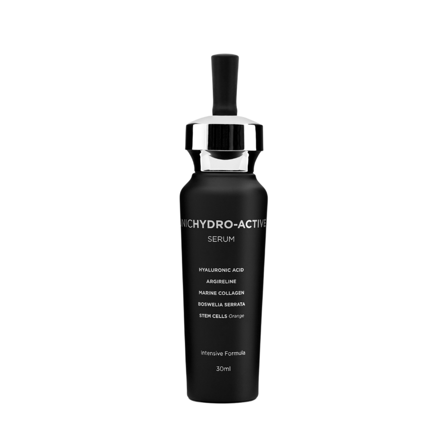 UNICHYDRO-ACTIVE SERUM