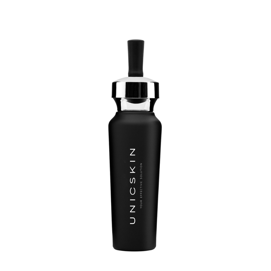 UNICHYDRO-ACTIVE SERUM