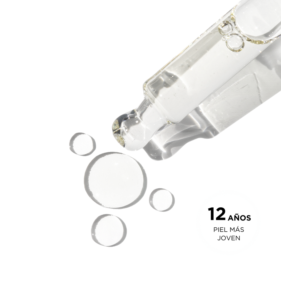 UNICHYDRO-ACTIVE SERUM