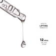 UNICLIFTING+